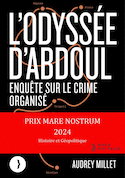 Odyssée d'Abdoul (L')